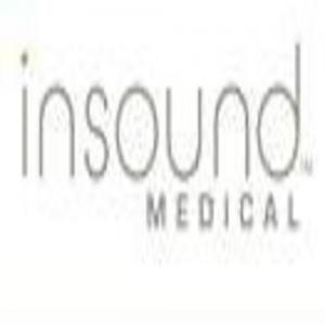 InSound Medical
