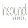 InSound Medical