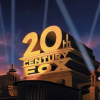 Fox Entertainment Group