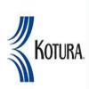 KOTURA