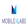 MobileX Labs