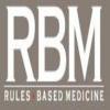 Rules-Based Medicine