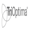 TriOptima