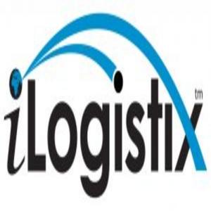 iLogistix