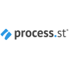 Process Street