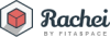 Rachei