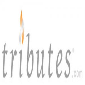 Tributes.com