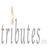 Tributes.com