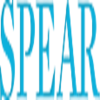 Spear Education