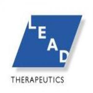 LEAD Therapeutics