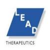 LEAD Therapeutics