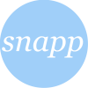 Snapp