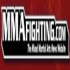 MMAFighting.com