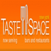 TasteSpace