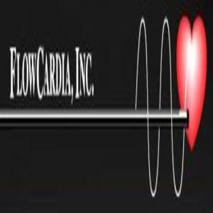 FlowCardia