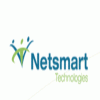 Netsmart Technologies