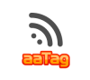 aaTag