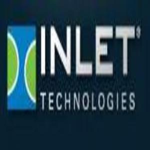 Inlet Technologies