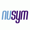 Nusym Technology