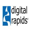 Digital Rapids