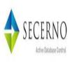 Secerno