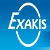Exakis