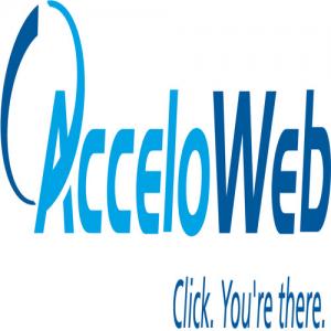 AcceloWeb
