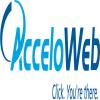 AcceloWeb