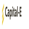 CAPITAL-e