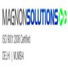 Magnon Solutions