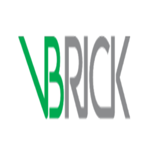 VBrick