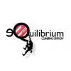 Equilibrium