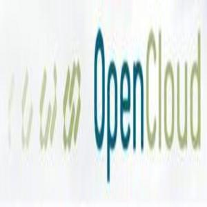 OpenCloud