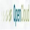 OpenCloud