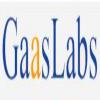 Gaas Labs