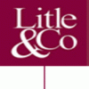 Litle & Co