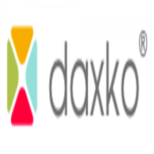 DAXKO