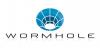 Wormhole