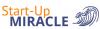 Startup Miracle