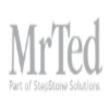 MrTed