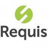 Requis