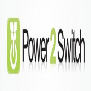 Power2Switch