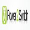 Power2Switch
