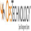 OpsTechnology