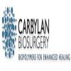 Carbylan Therapeutics