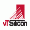 VT Silicon