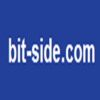 Bit-side