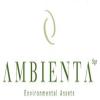 Ambienta