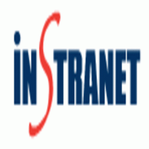 InStranet
