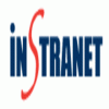 InStranet